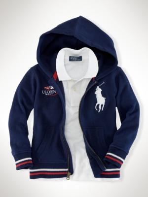 wholesale Men Polo Hoodies No. 196